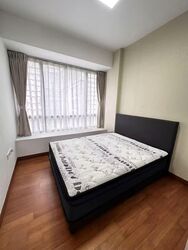 The Lanai (D23), Condominium #580867701